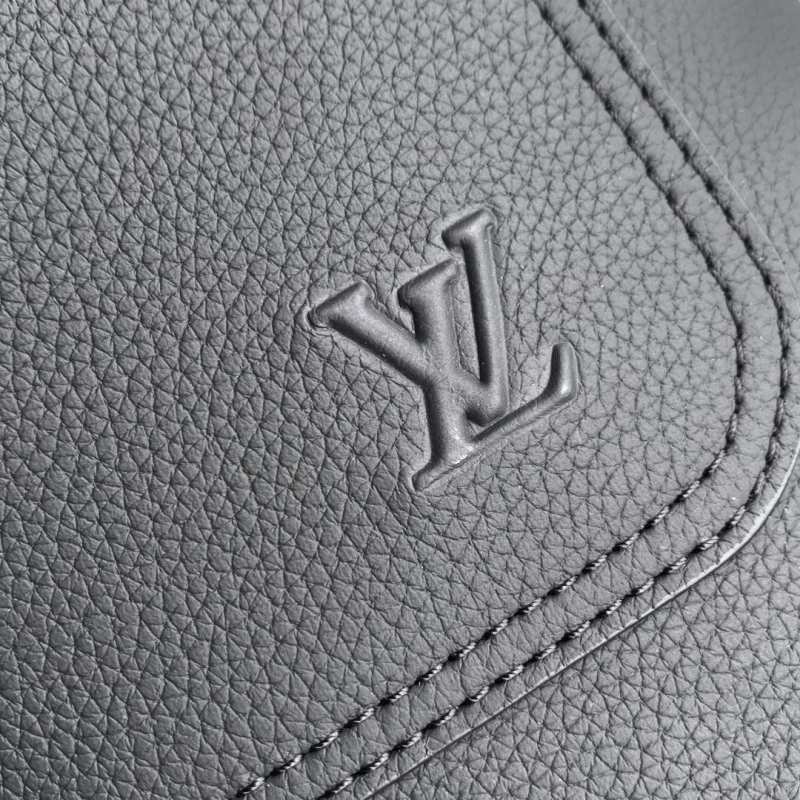 LV Backpacks